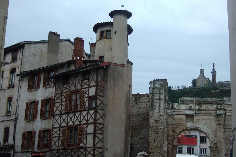 2011-05- (460).JPG
